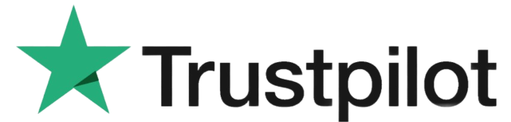 trustpilot logo